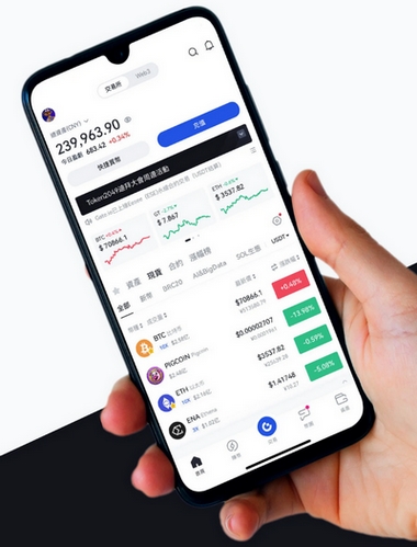 Ethereum 17X Olux - Como o aplicativo Ethereum 17X Olux aprimora sua negociação?